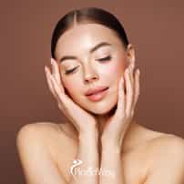 Chin Augmentation Surgery in Thailand: Achieve Your Perfect Profile with Affordable Treatments for Australians